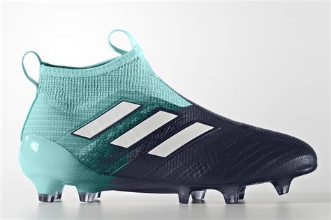 adidas studless football shoes